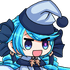 KilllaaG