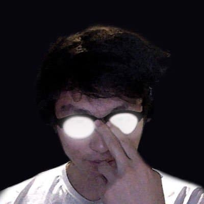 Shodesu