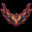 Grandmaster