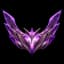 Master