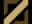 Mid Lane