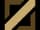 Mid Lane